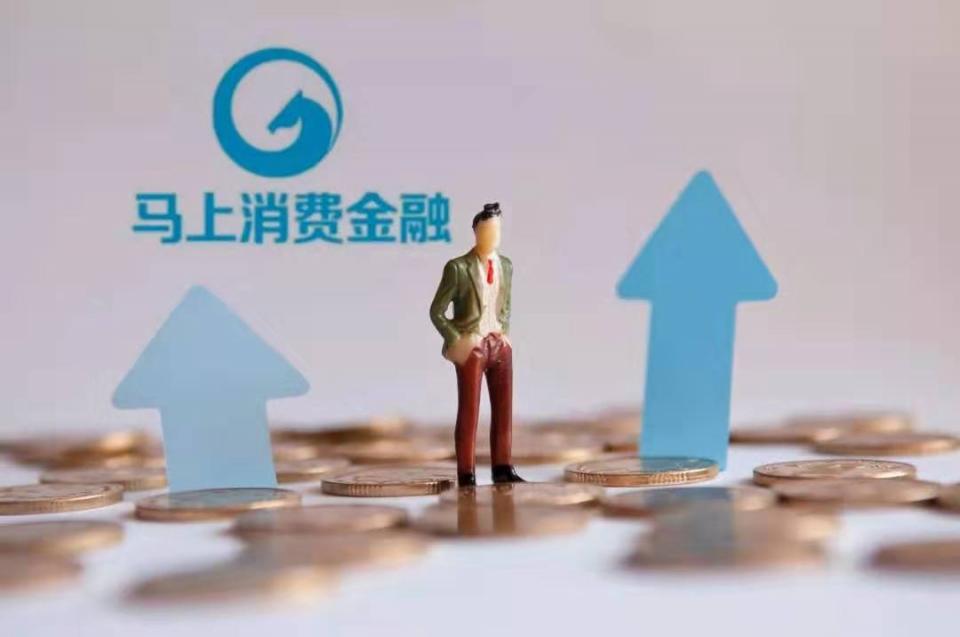 北京民间借贷